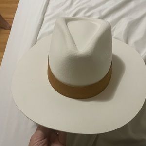 Brand New, 100% wool with tags